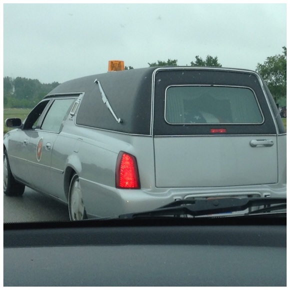 🇺🇸MY HEROES & ANGELS🇺🇸 - Picture 9 of 16